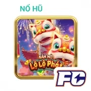 Custom Vnd - Trò chơi trực tuyến